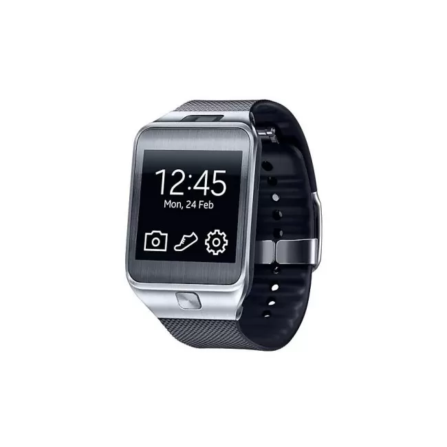 Samsung Gear 2 [Open Box]